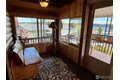 Additional image 6 of 18289 E State Route 3 Spc 20, Allyn, WA, 98524