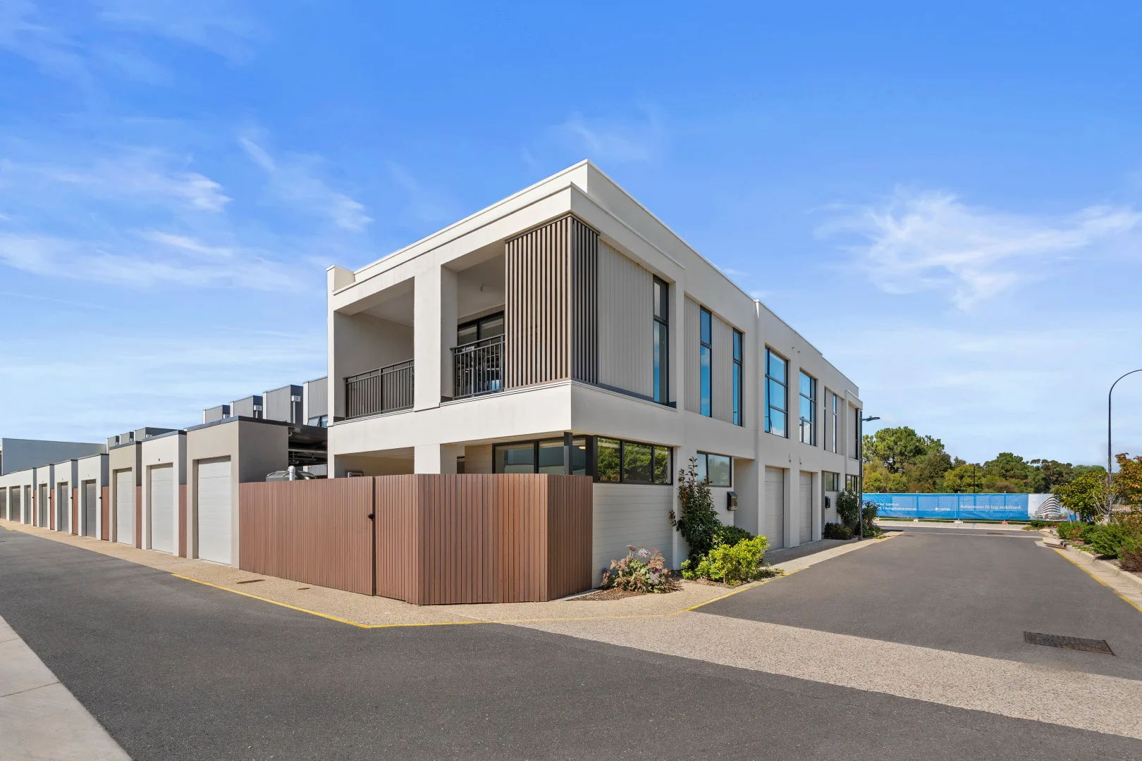 Additional image 16 of 5 Walter Lane, West Lakes SA 5021