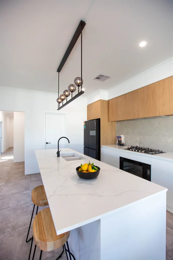 Additional image 8 of LOT 2-4, NO 499 Shepperton St, Victoria Park WA 6100