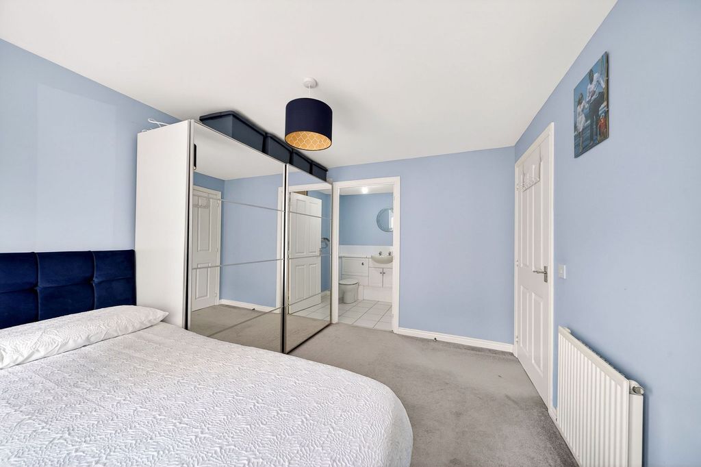 Additional image 21 of 2 bed flat for saleSaw Mill Court, Bonnyrigg EH19