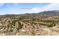 Additional image 45 of 2592 Highland Oak Ct, Lake Forest, CA, 92679