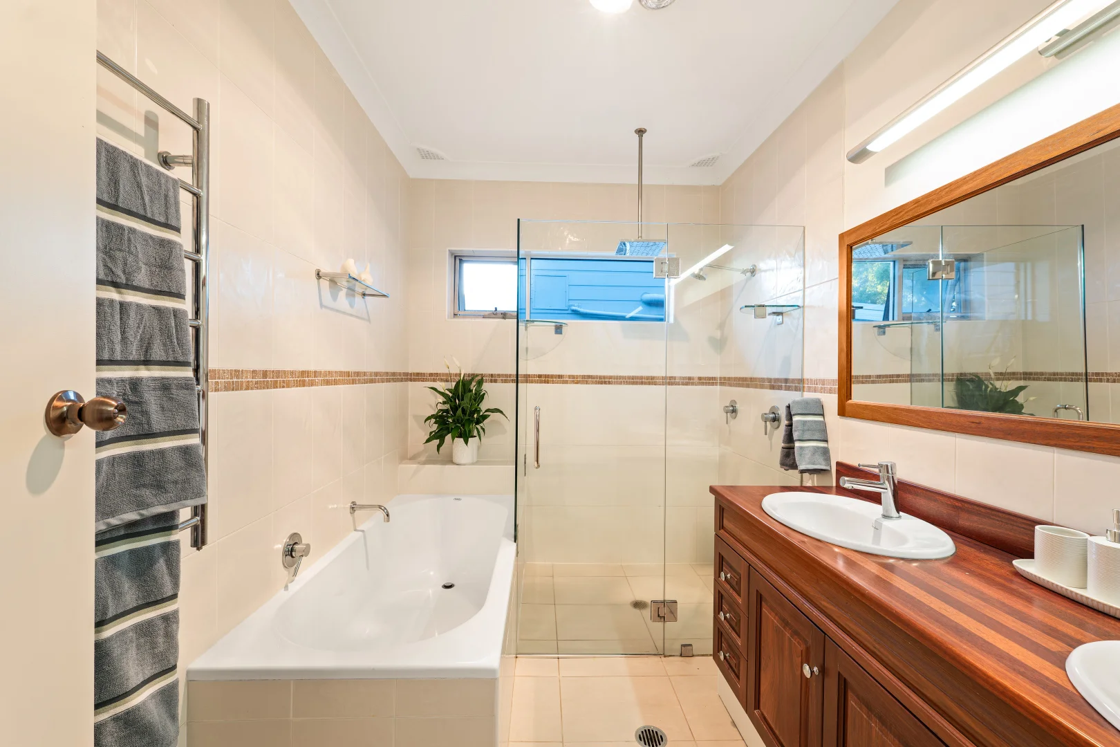 Additional image 24 of 14 Buttaba Road, Brightwaters NSW 2264