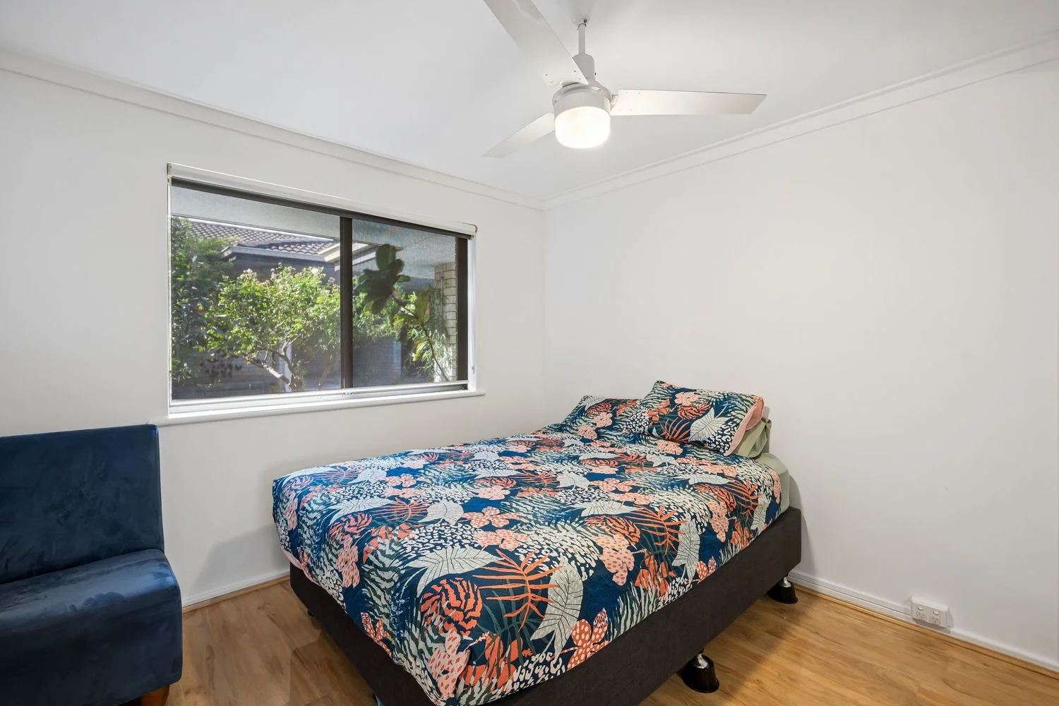 Additional image 12 of 6/42 Ewen Street, Scarborough WA 6019