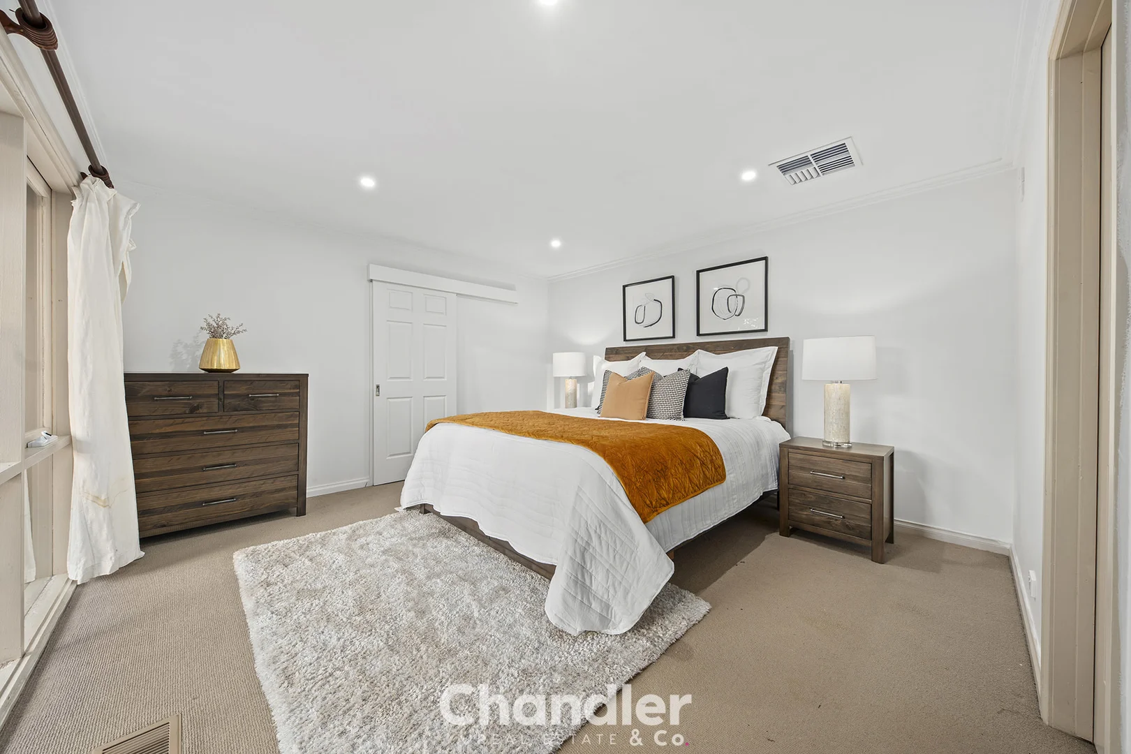 Additional image 14 of 100 Bolton Road, Selby VIC 3159