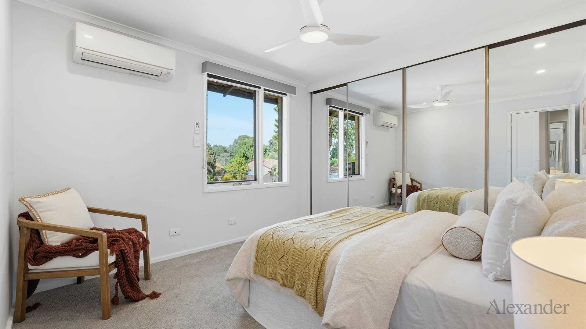 Additional image 7 of 2/24 Pelican Place, Semaphore Park SA 5019
