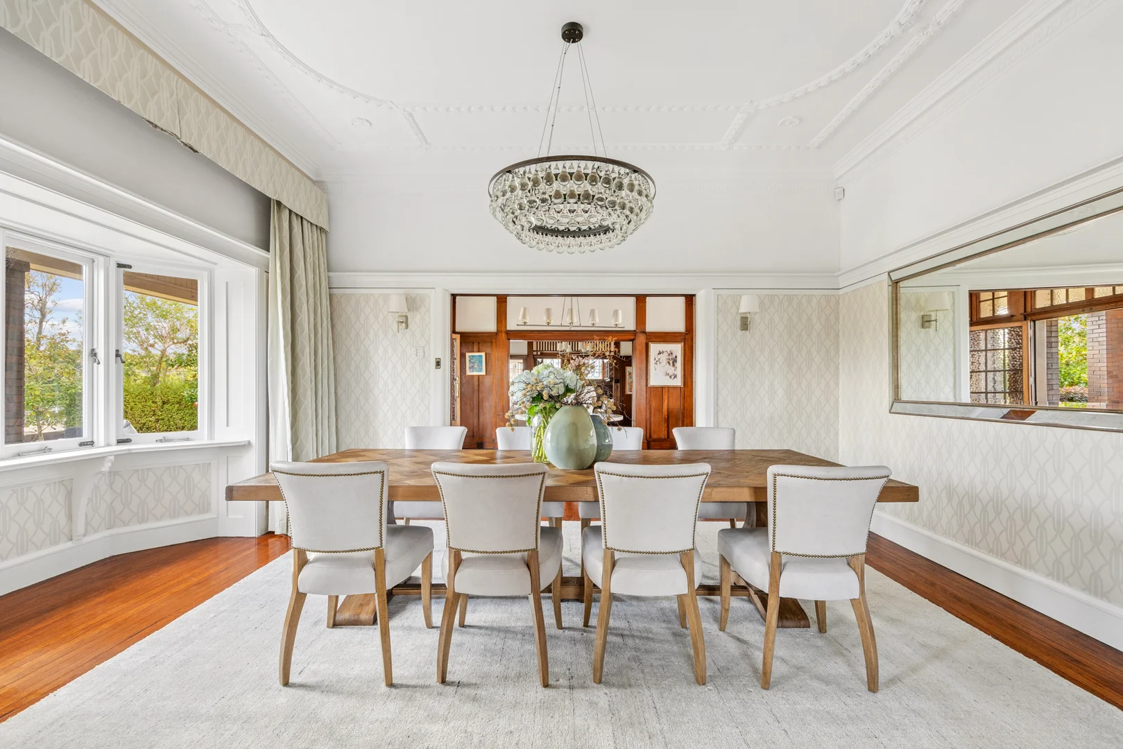 Additional image 5 of 1 Shirley Road, Wollstonecraft NSW 2065