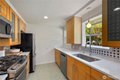 Additional image 9 of 4019 50th Ave SW, Seattle, WA, 98116