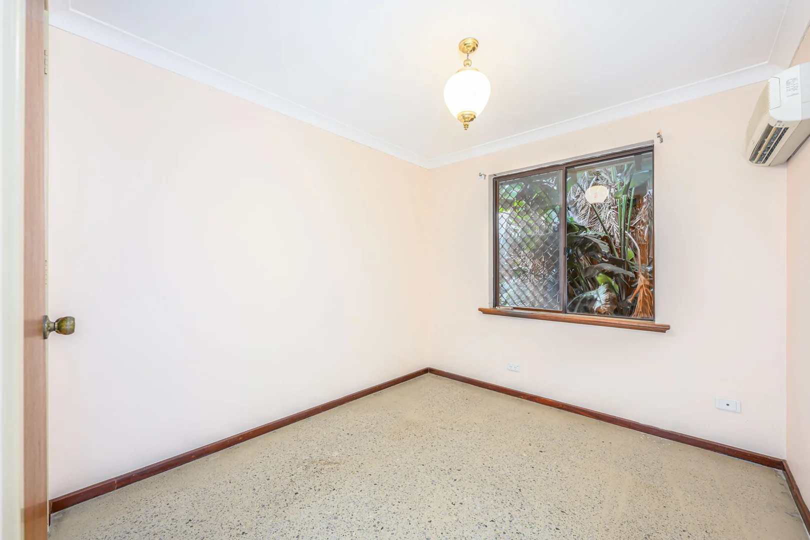 Additional image 11 of 1/55 Koolinda Street, Falcon WA 6210