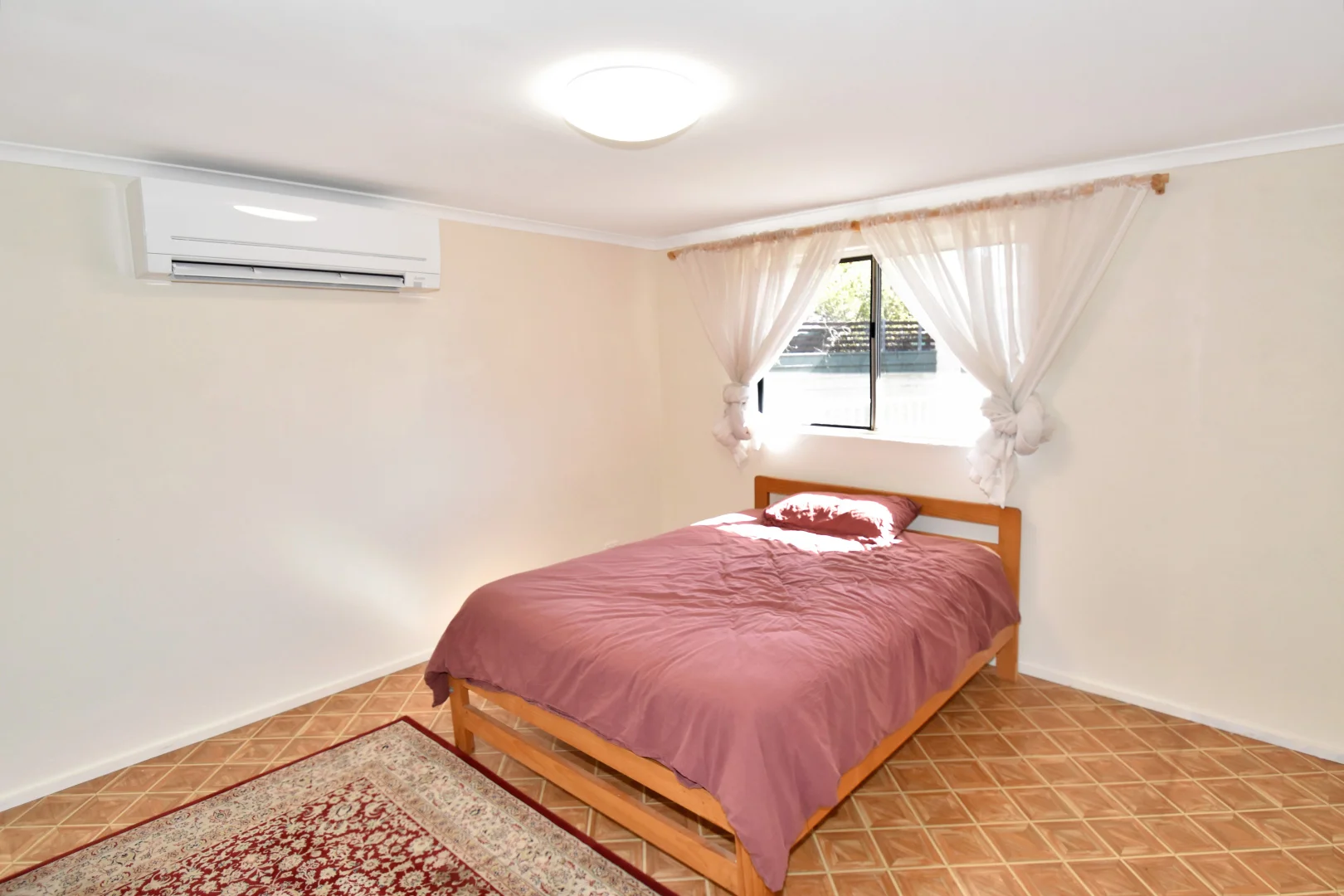 Additional image 24 of 12 Boucaut Street, Gillen NT 0870