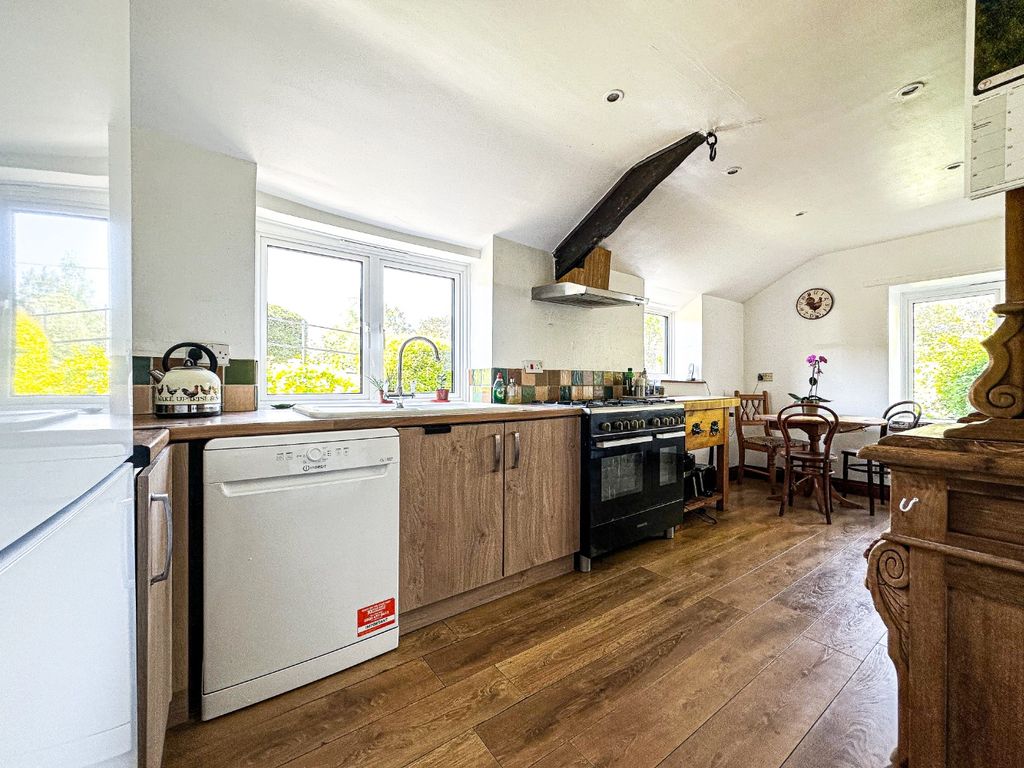 Additional image 14 of 3 bed farm for saleStoke Road, North Curry, Taunton TA3