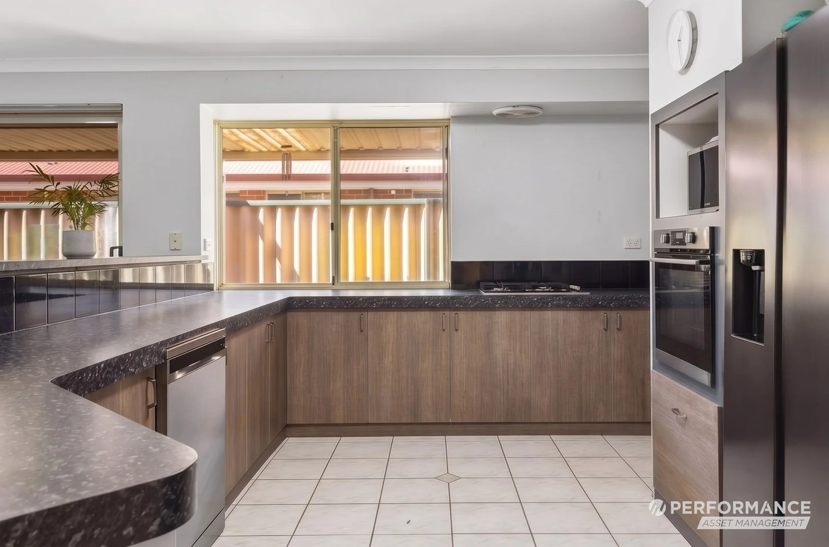 Additional image 6 of 3 Wittecarra Crescent, Port Kennedy WA 6172