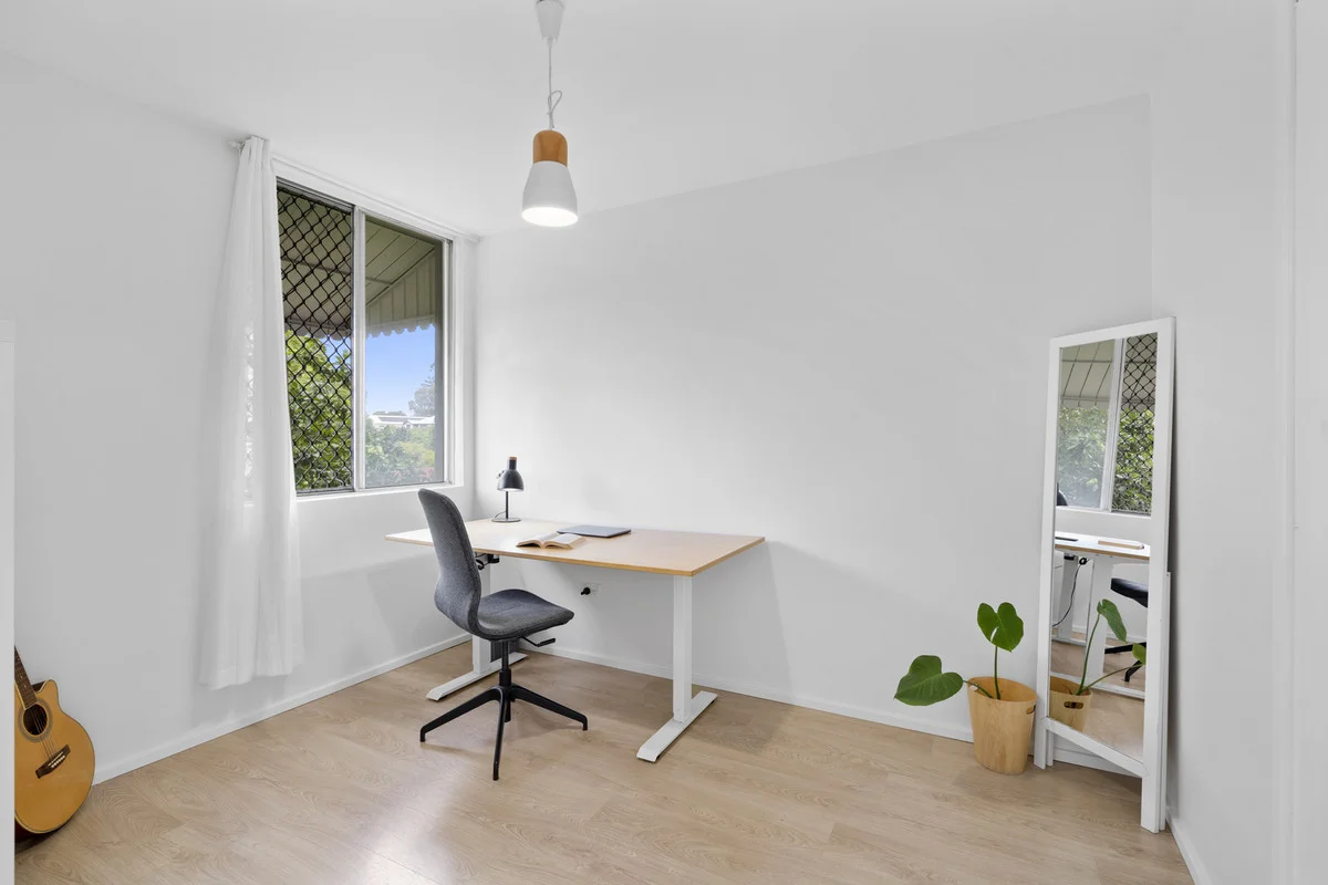 Additional image 10 of 5/50 Hampstead Road, Highgate Hill QLD 4101