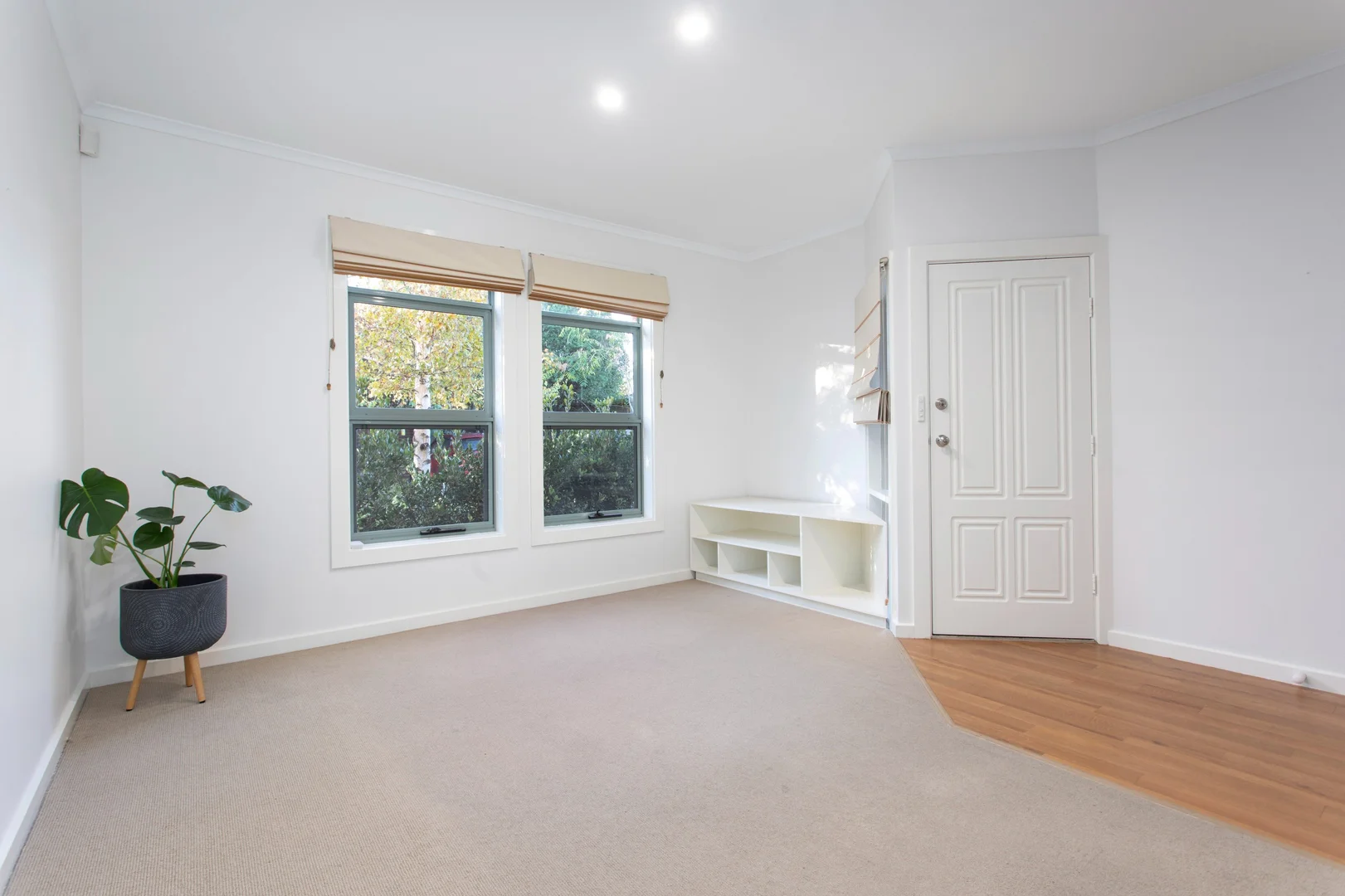 Additional image 8 of 14/5 Sewell Av, Payneham SA 5070