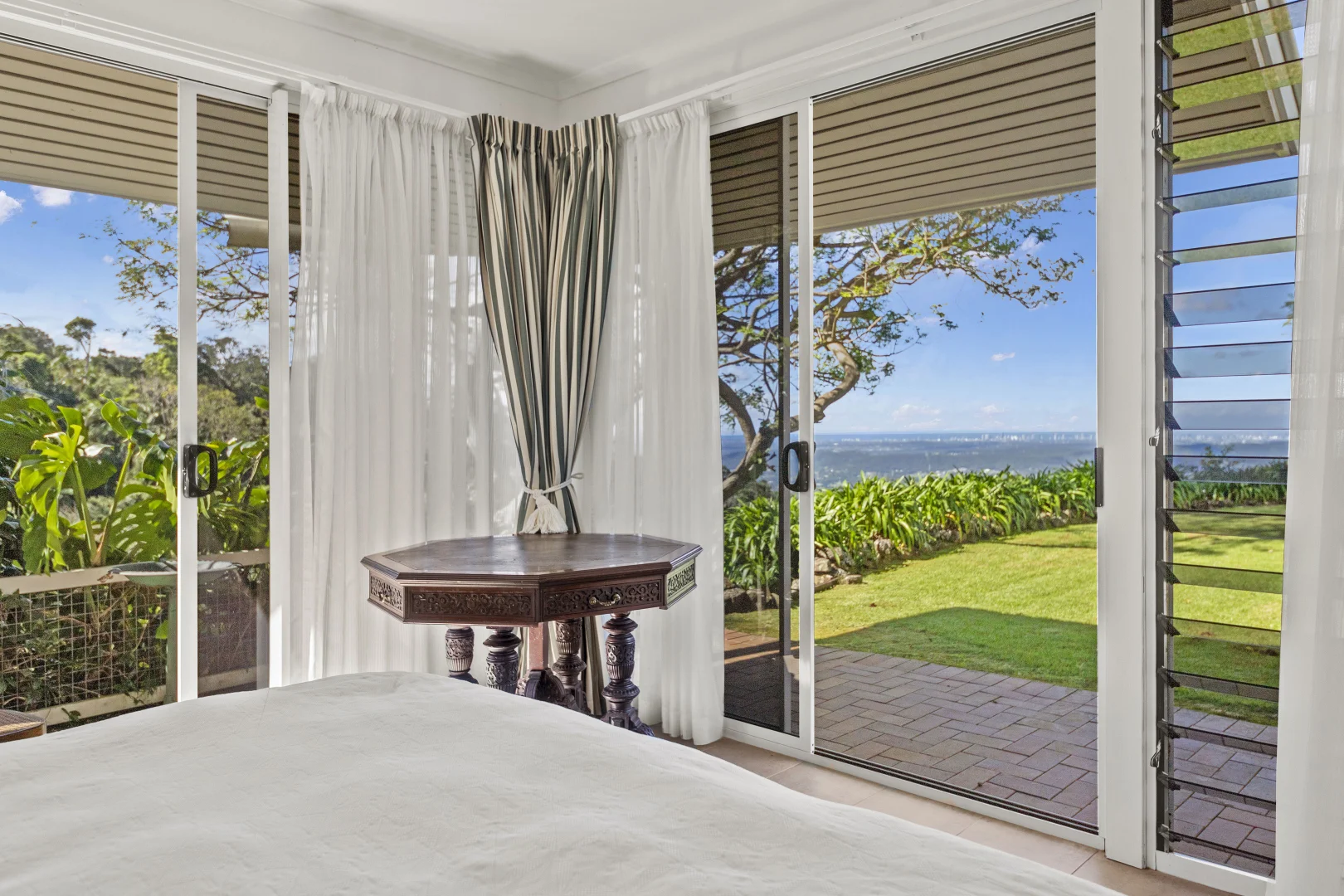 Additional image 23 of 3/163 Curtis Road, Tamborine Mountain QLD 4272