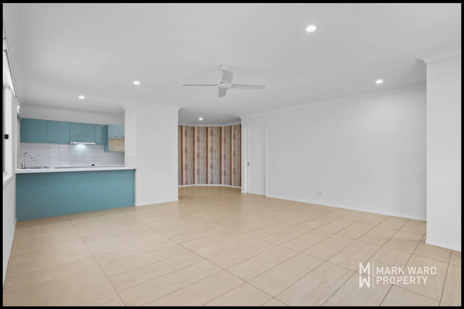 Additional image 7 of 13/184 Orange Grove Road, Salisbury QLD 4107