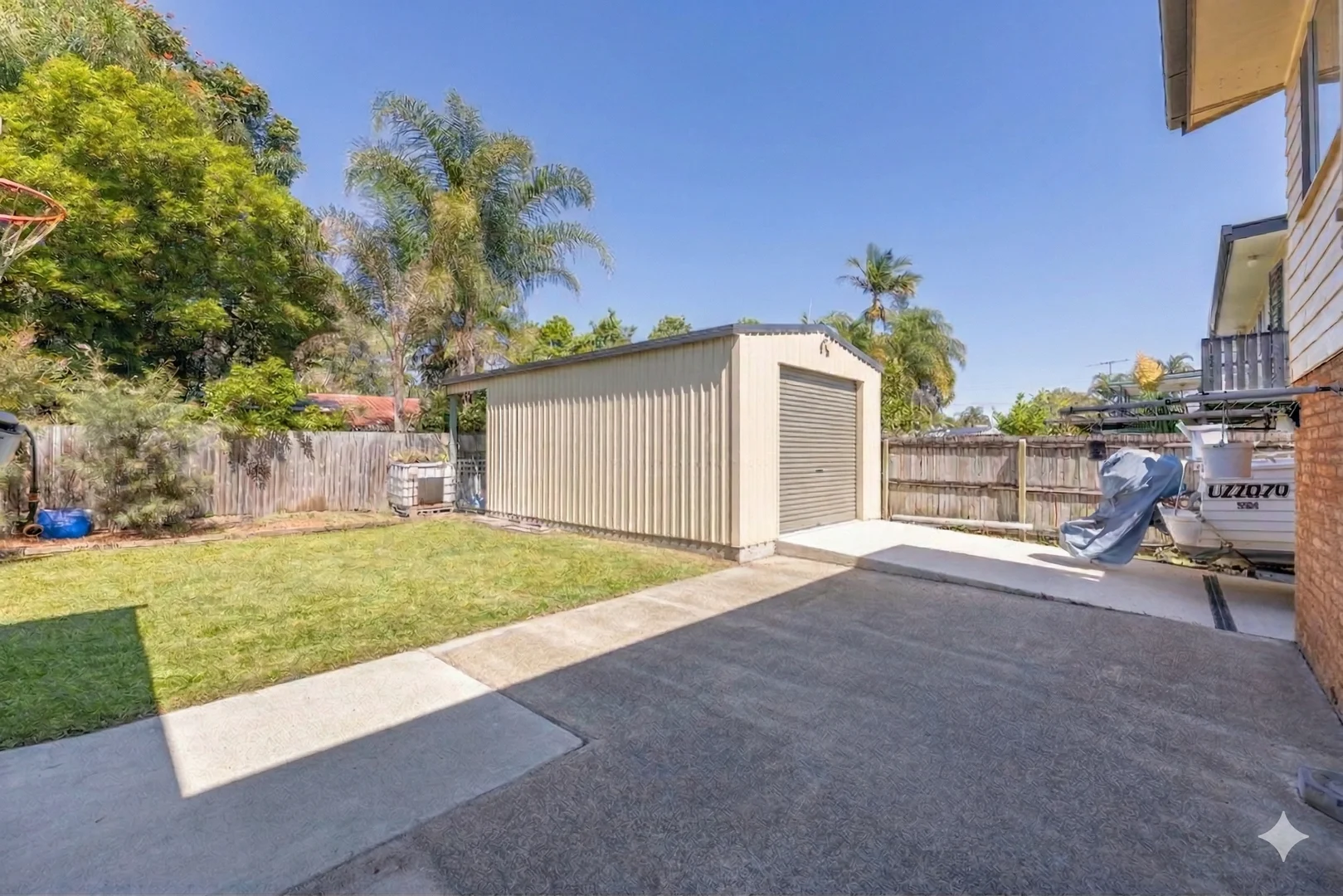 14 Richard Street, Caboolture QLD 4510 photo 2