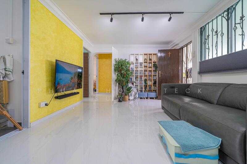146 Bishan Street 11 photo 2