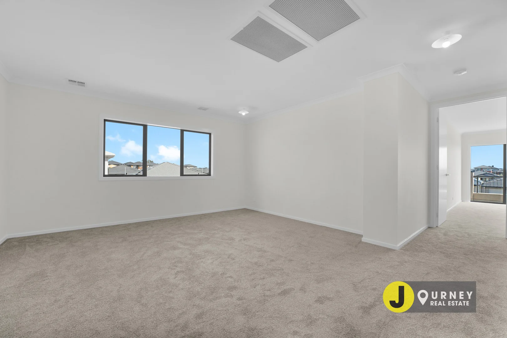 Additional image 10 of 12 Noir Street, Clyde VIC 3978