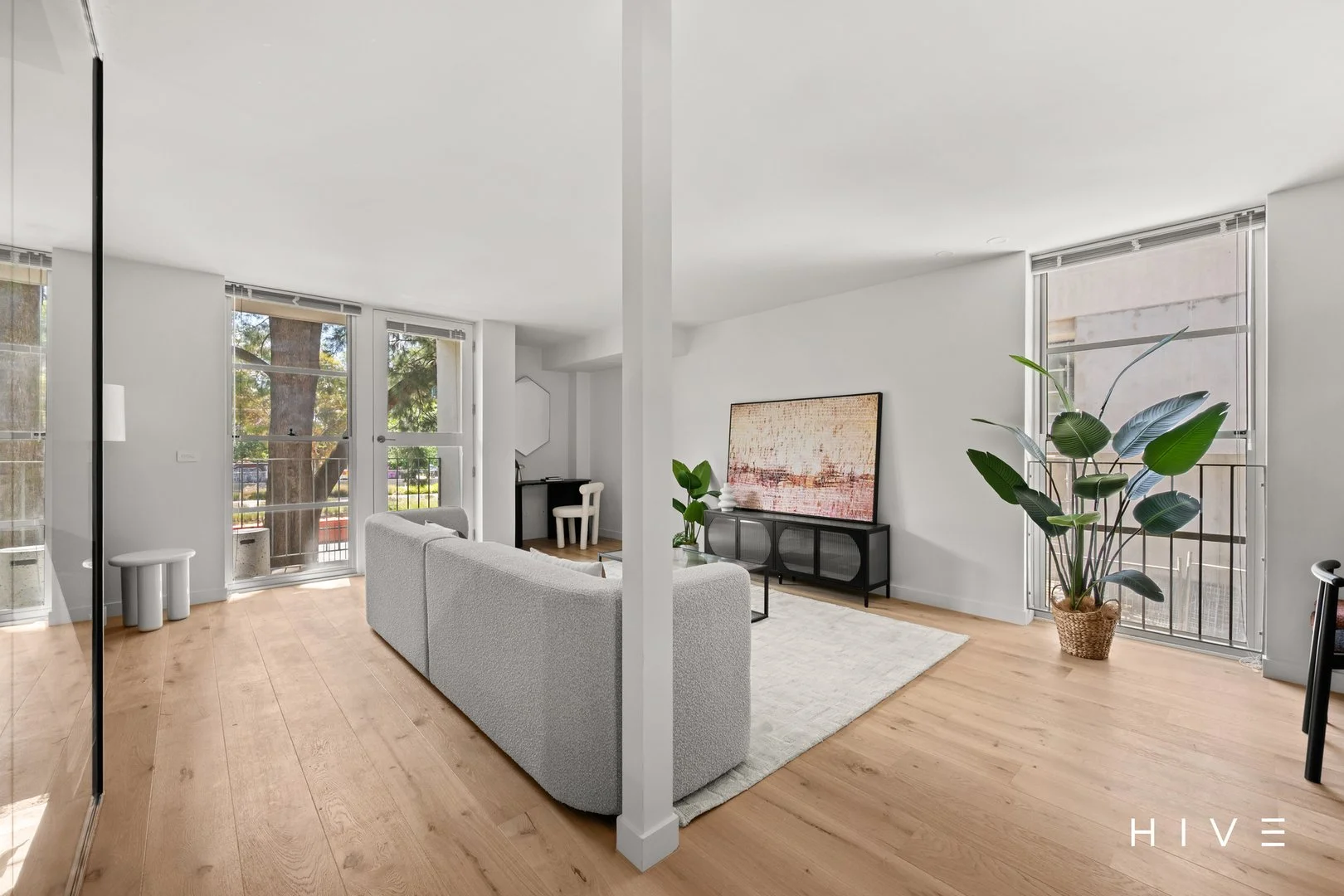 Additional image 8 of 264 Northbourne Avenue, Dickson ACT 2602
