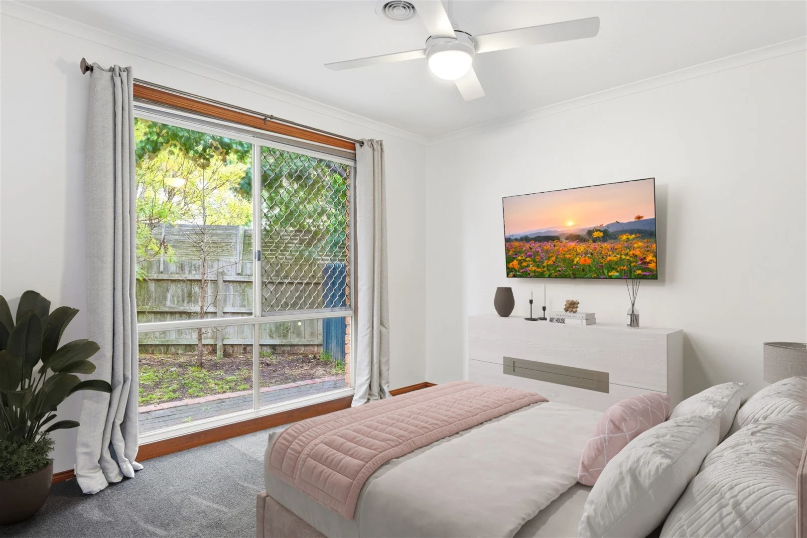 4 Roxy Cl, Berwick VIC 3806 photo 4
