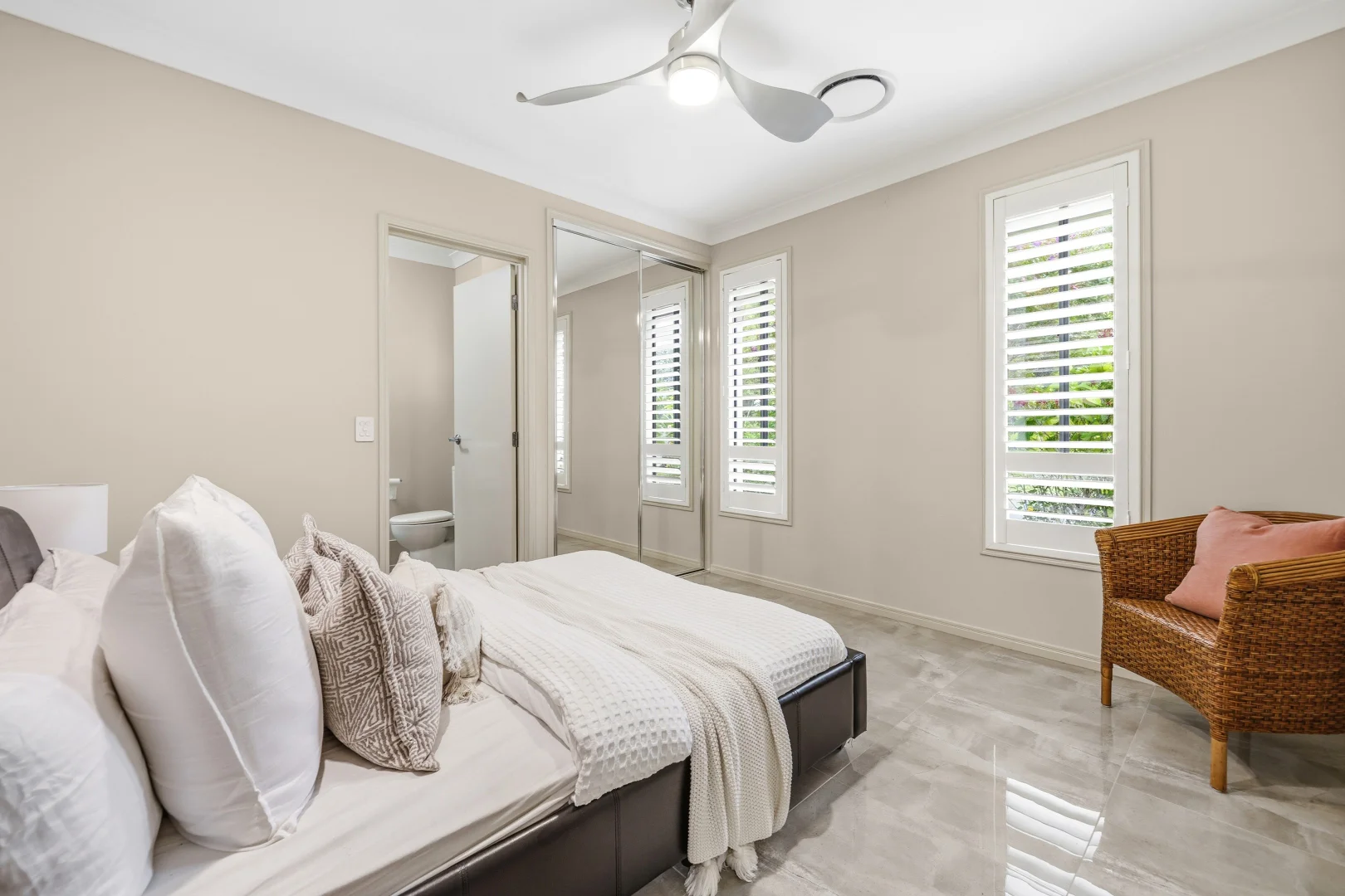 Additional image 25 of 44 Valley Mist Place, Maudsland QLD 4210