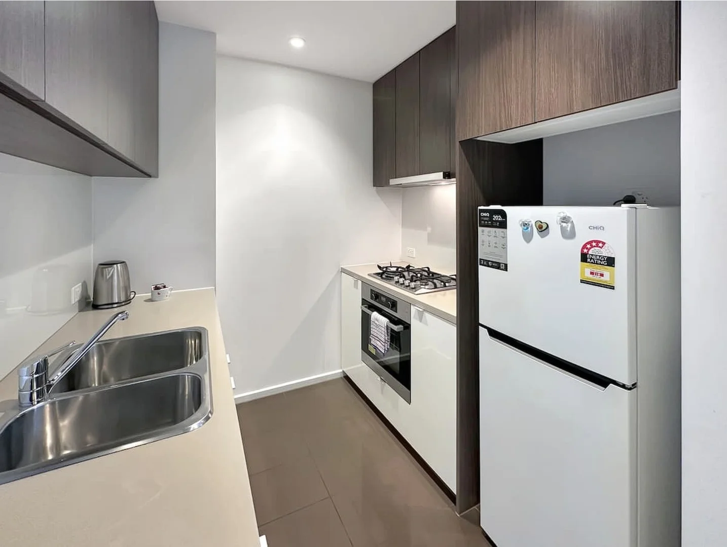 Additional image 5 of 3804/151 City Road, Southbank VIC 3006