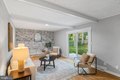 Additional image 10 of 5305 Hesperus Dr, Columbia, MD, 21044