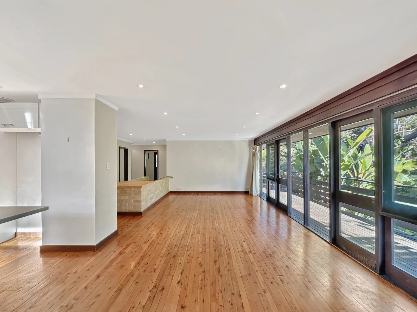 Additional image 3 of 17 Kirkby Place, Miranda NSW 2228