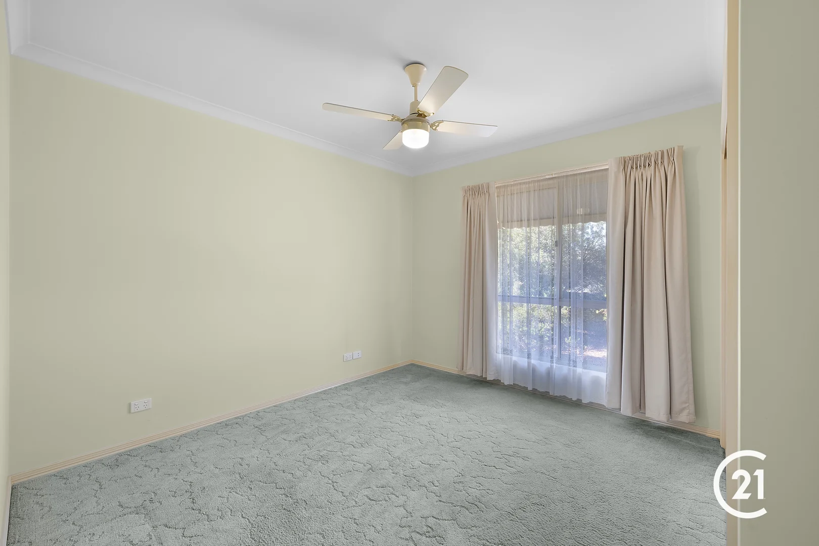 Additional image 7 of 58 Leichardt Street, Echuca VIC 3564