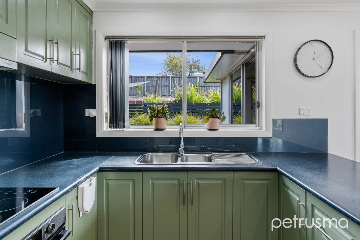Additional image 6 of 35 Garfield Road, Glenorchy TAS 7010