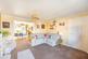 Additional image 5 of Birkdene, Stocksfield NE43