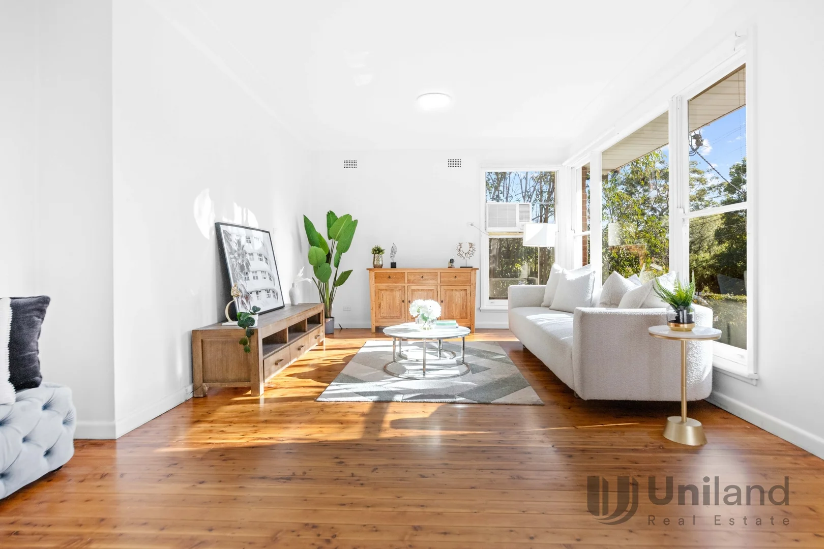 Additional image 2 of 37 Castle Street, Castle Hill NSW 2154