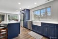 Additional image 13 of 25431 Mountain Dr, Arlington, WA, 98223