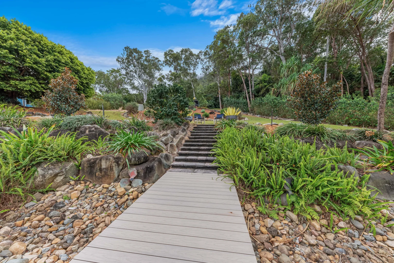 Additional image 43 of 23 Allan Road, Conway QLD 4800