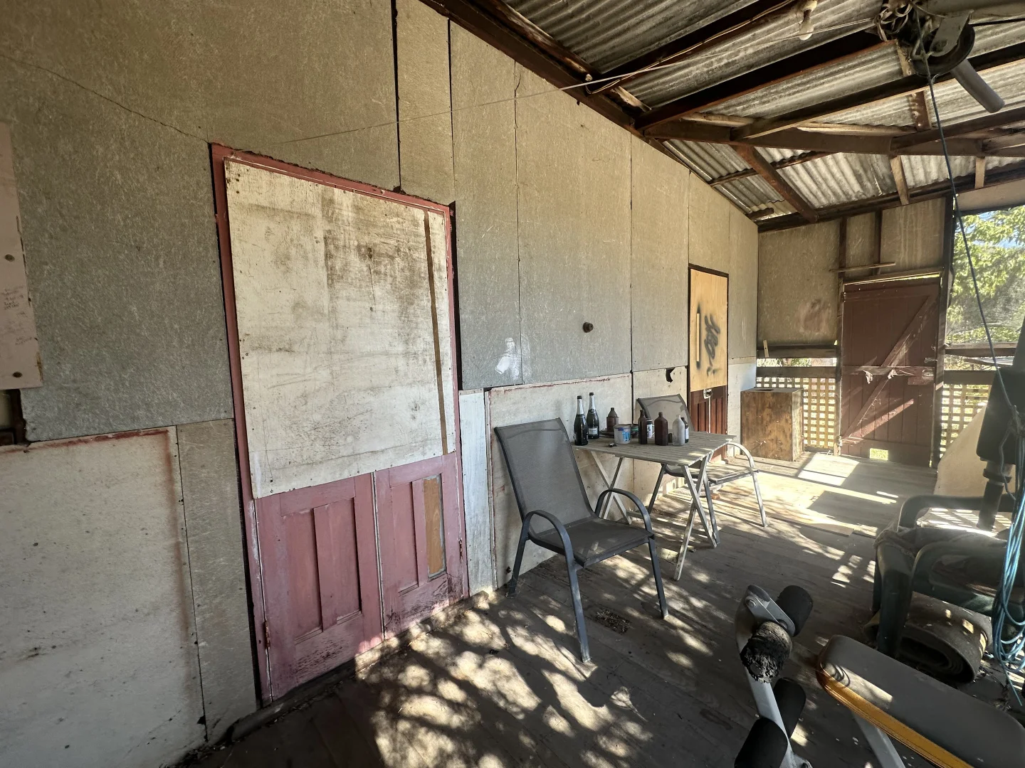 Additional image 5 of 32 Manser Street, Kukerin WA 6352