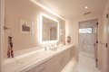 Additional image 24 of 1014 Broncho Rd, Pebble Beach, CA, 93953