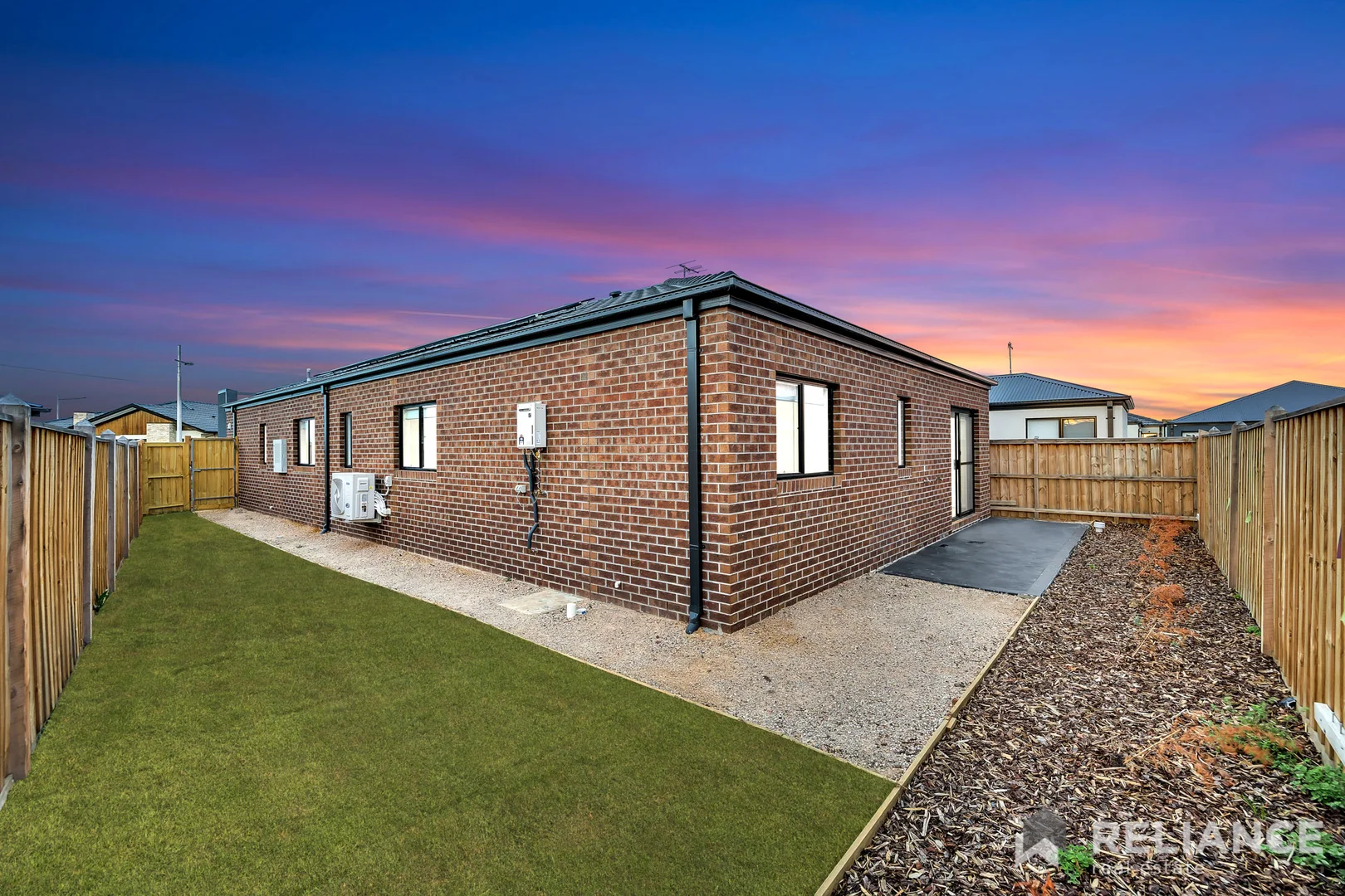 Additional image 22 of 7 Disher Way, Tarneit VIC 3029