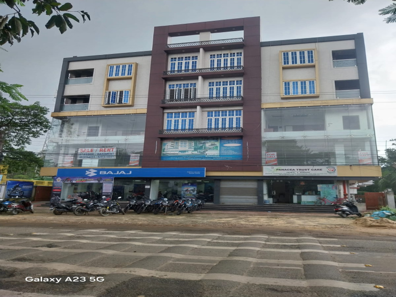 Sodepur, Kolkata photo 3