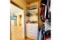 Additional image 19 of 1725 Fairway Oaks Ave, Banning, CA, 92220