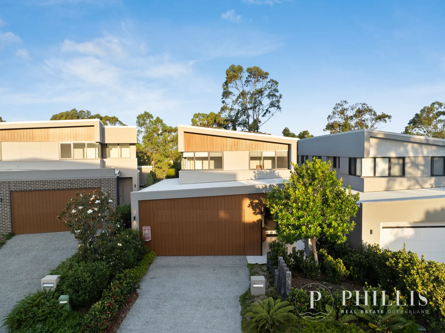 Additional image 35 of 6319 Horizon Court, Sanctuary Cove QLD 4212