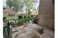 Additional image 10 of 959 S Mountain Ave, Ontario, CA, 91762