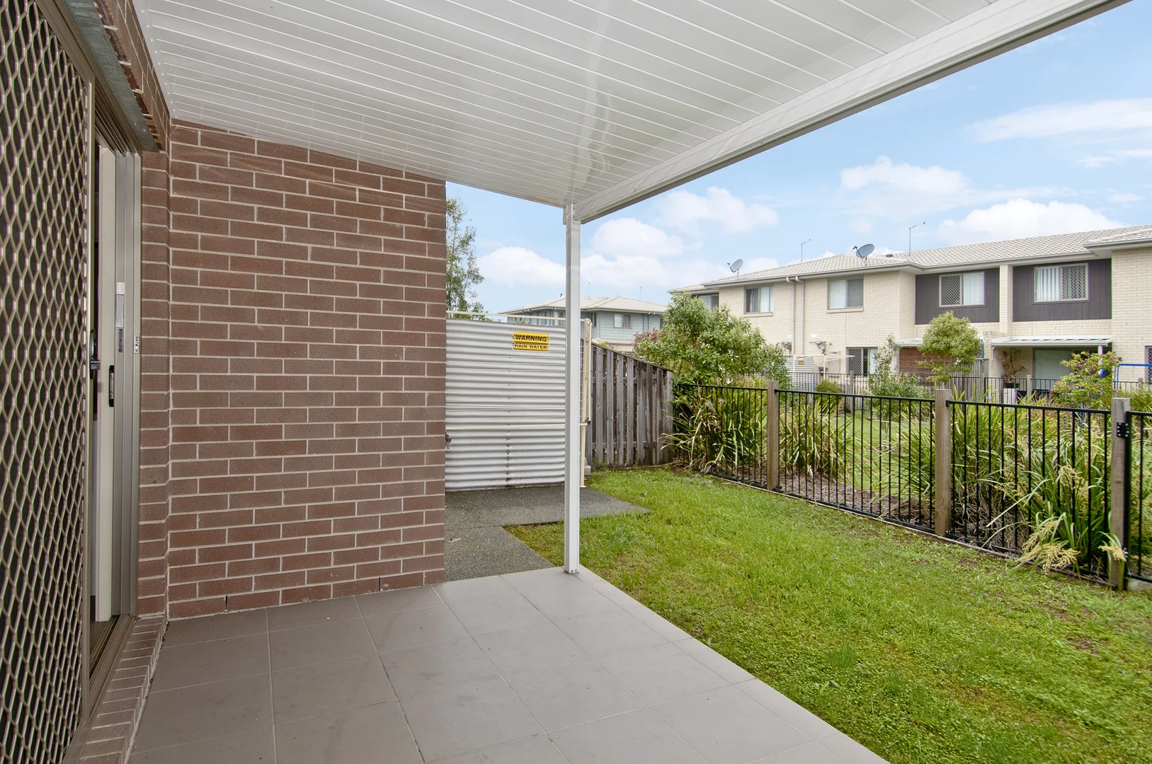 39/140-142 Eagleby Road, Eagleby QLD 4207 photo 5