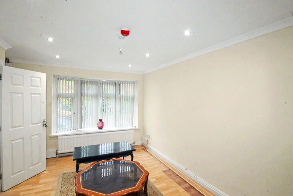 Additional image 3 of Hamstead Hill, Birmingham, B20