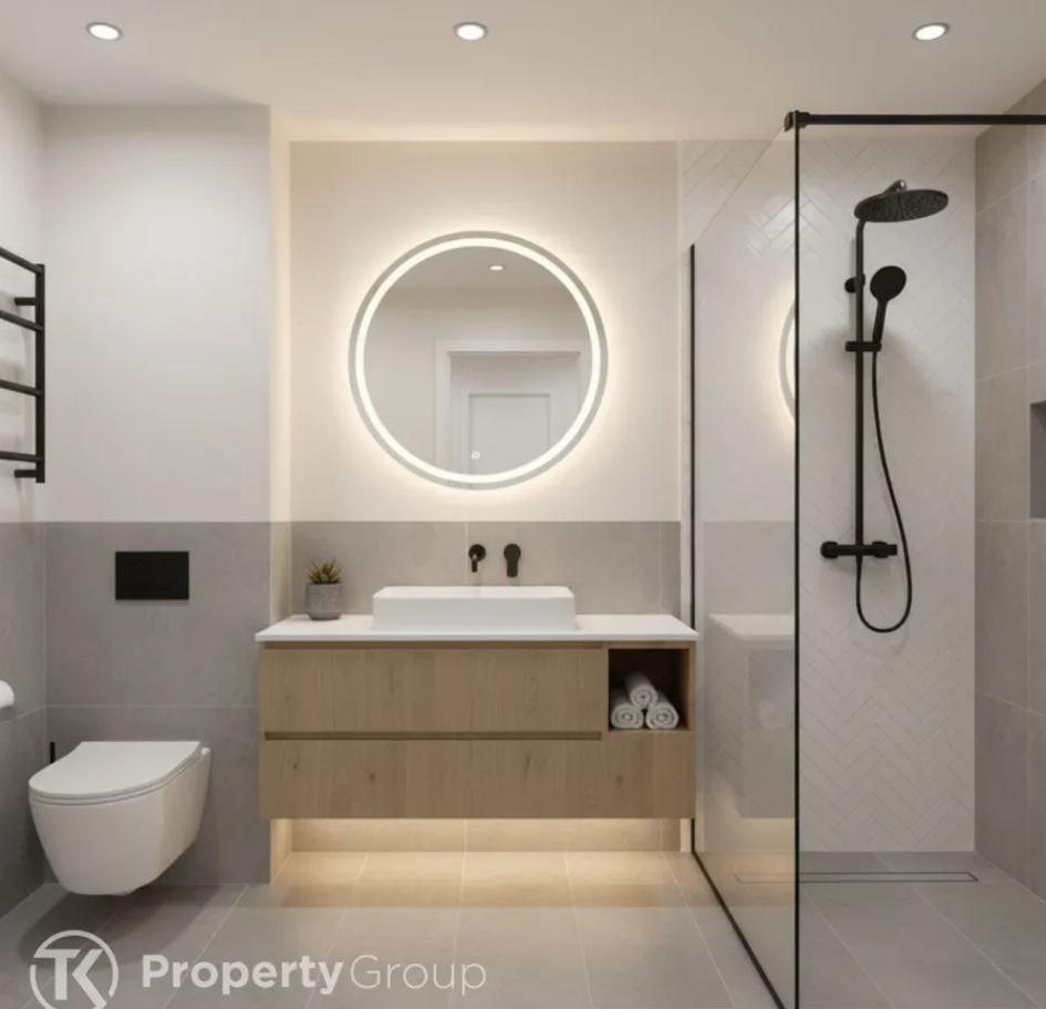 Additional image 3 of Everard Close, St. Albans