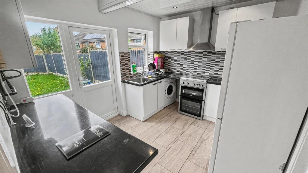Additional image 2 of Greenstead Road, Moseley