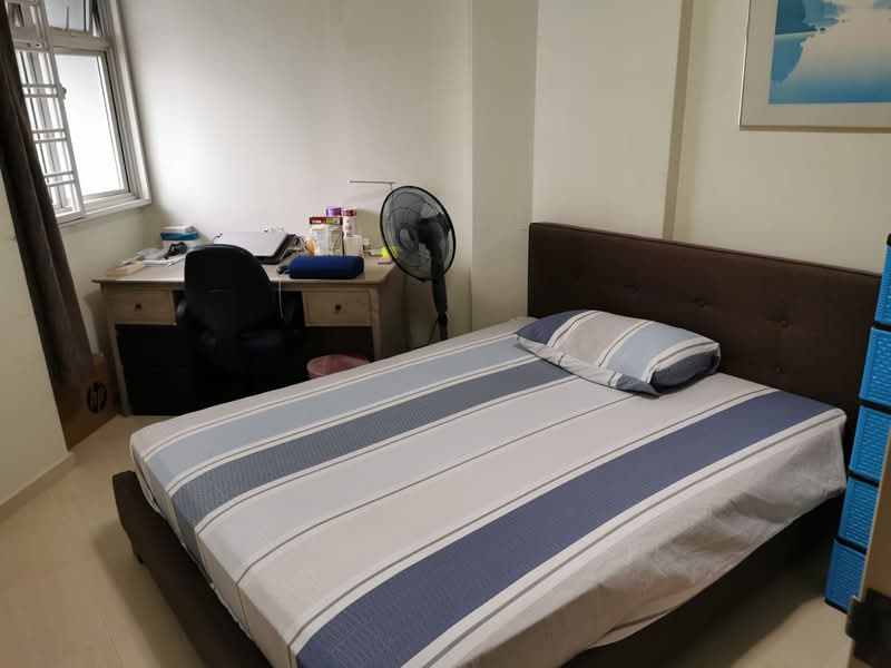 391 Bukit Batok West Avenue 5 photo 2