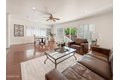 Additional image 25 of 10111 Oak Park Ave, Northridge, CA, 91325