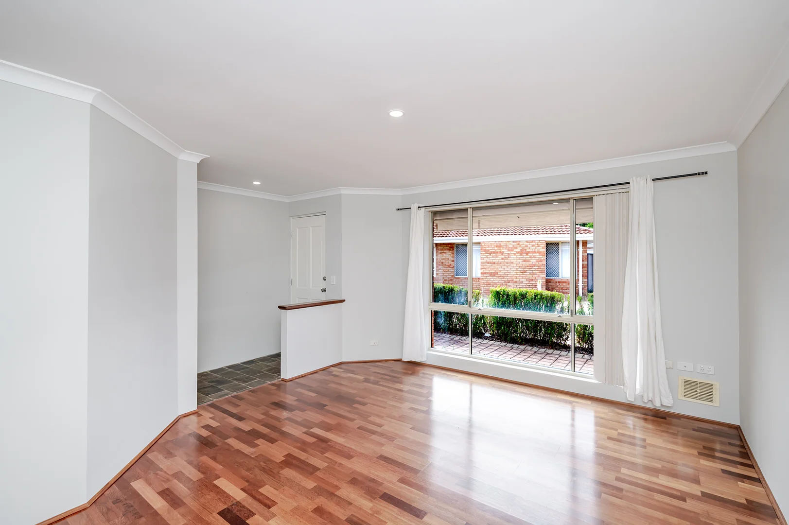 Additional image 6 of 5/6 Luton Close, Ballajura WA 6066