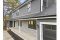 Additional image 7 of 14 Estey Way, Canton, MA, 02021