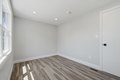 Additional image 22 of 595 Washington St, Easton, MA, 02375